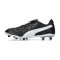 Scarpe Puma King Liga FG/AG