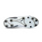 Scarpe Puma King Liga FG/AG