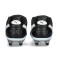 Scarpe Puma King Liga FG/AG
