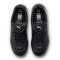 Scarpe Puma King Liga FG/AG