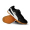 Scarpe Puma King Liga IT