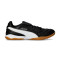 Scarpe Puma King Liga IT