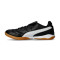 Scarpe Puma King Liga IT