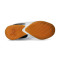 Scarpe Puma King Liga IT
