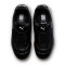 Scarpe Puma King Liga IT