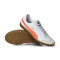 Scarpe Puma King 21 IT