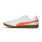 Scarpe Puma King 21 IT