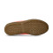 Scarpe Puma King 21 IT