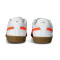 Scarpe Puma King 21 IT