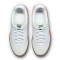 Scarpe Puma King 21 IT