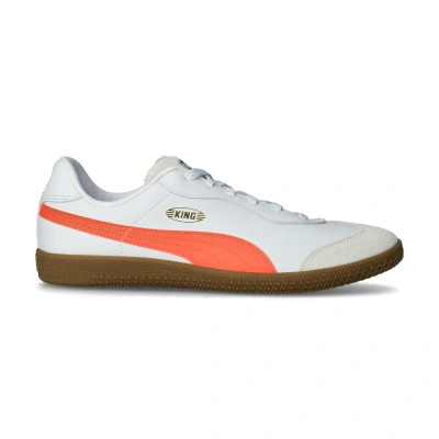 Scarpe King 21 IT