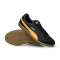 Scarpe Puma King 21 IT
