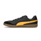 Scarpe Puma King 21 IT