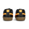 Scarpe Puma King 21 IT