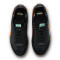 Scarpe Puma King 21 IT