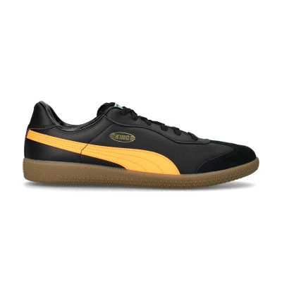 Scarpe King 21 IT