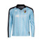 Maglia Soka Sociedad Deportiva Huesca Home Portiere 2025-2026 da Bambino
