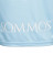 Maglia Soka Sociedad Deportiva Huesca Home Portiere 2025-2026 da Bambino