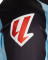 Maglia Soka Sociedad Deportiva Huesca Home Portiere 2025-2026 da Bambino