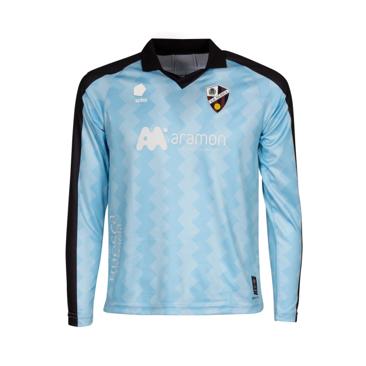 camiseta-soka-sociedad-deportiva-huesca-primera-equipacion-portero-2025-2026-nino-sky-blue-black-1