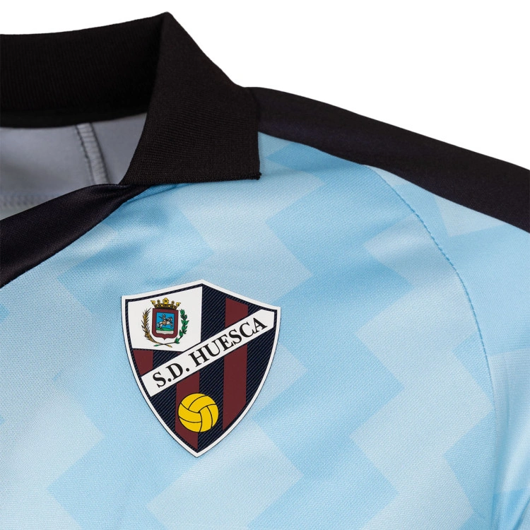 camiseta-soka-sociedad-deportiva-huesca-primera-equipacion-portero-2025-2026-nino-sky-blue-black-5
