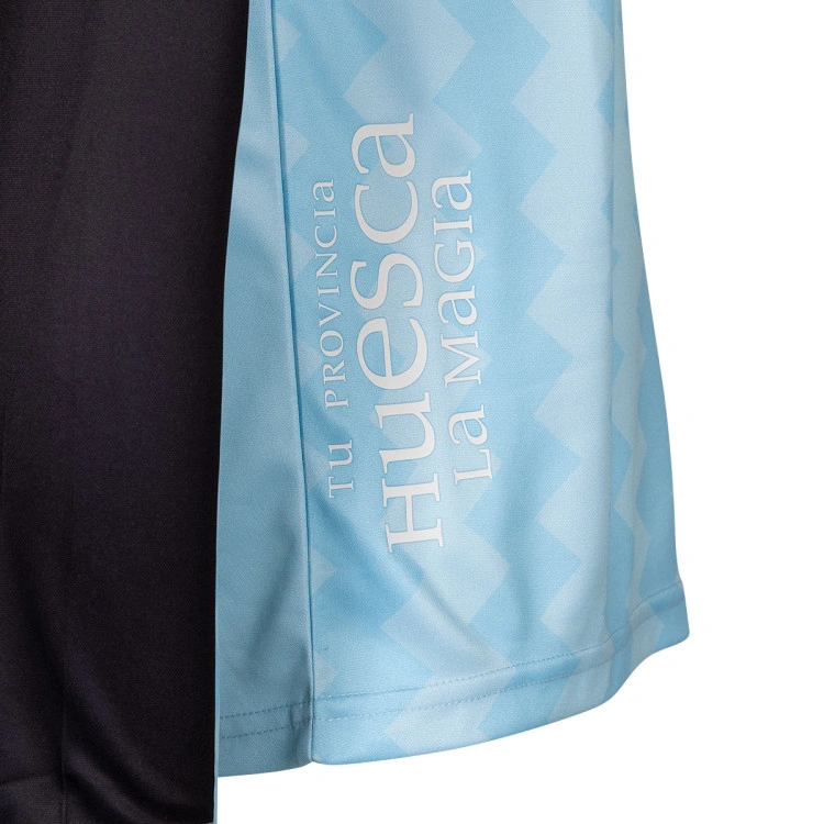 camiseta-soka-sociedad-deportiva-huesca-primera-equipacion-portero-2025-2026-nino-sky-blue-black-6