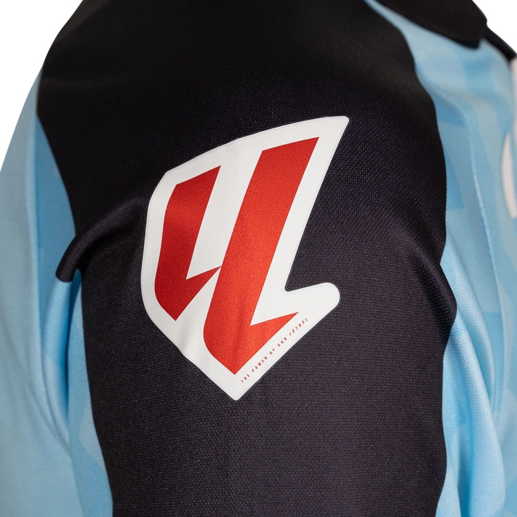 camiseta-soka-sociedad-deportiva-huesca-primera-equipacion-portero-2025-2026-nino-sky-blue-black-7
