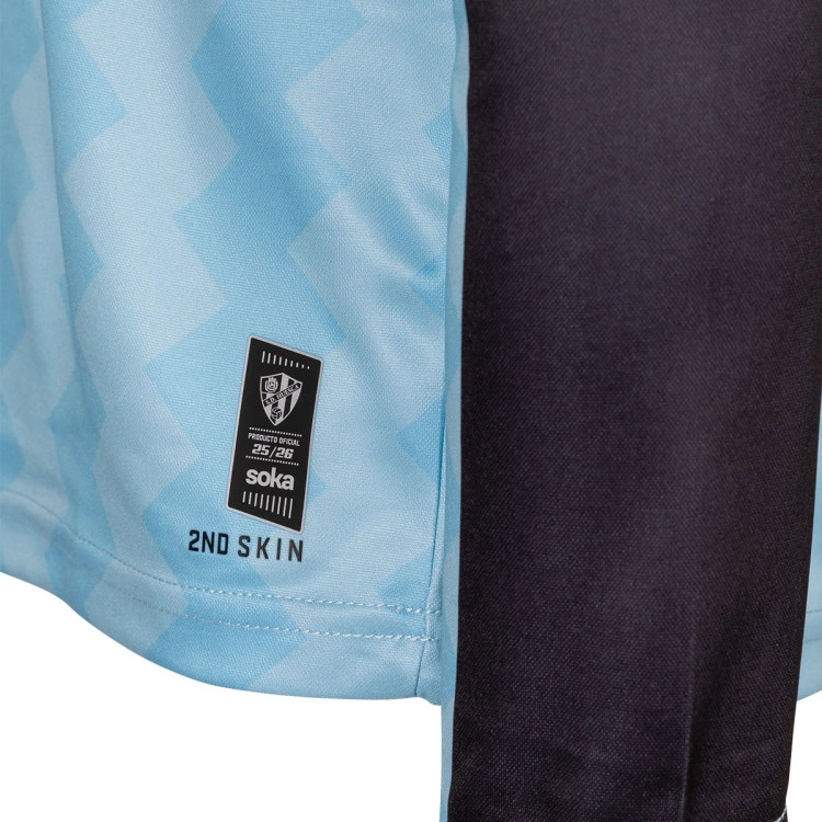 camiseta-soka-sociedad-deportiva-huesca-primera-equipacion-portero-2025-2026-nino-sky-blue-black-8