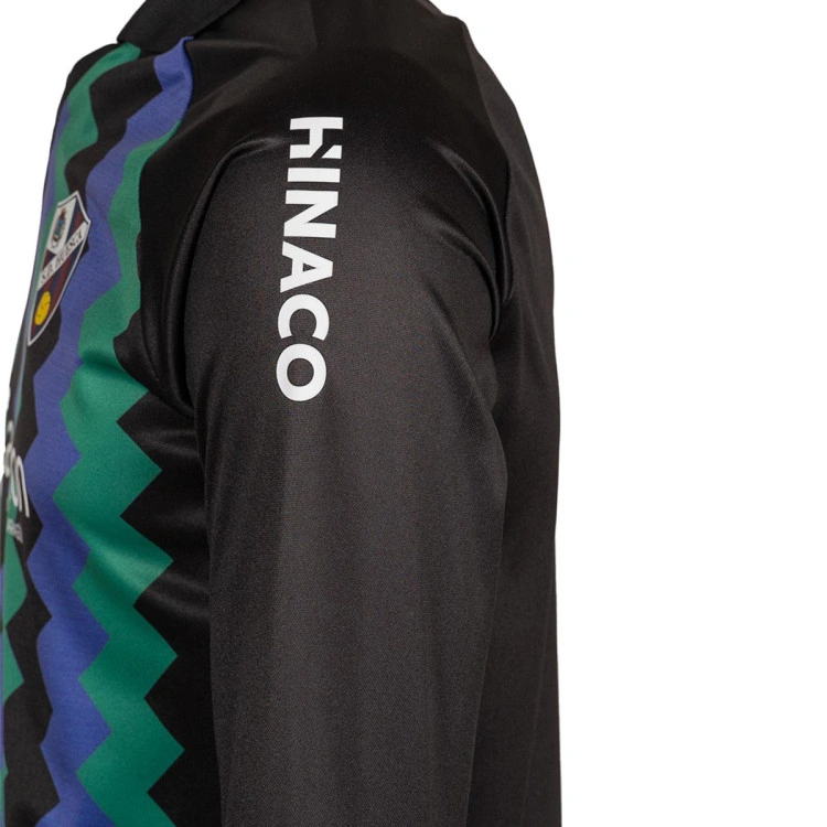 camiseta-soka-sociedad-deportiva-huesca-cuarta-equipacion-portero-2025-2026-nino-black-slimy-green-slimy-purple-10