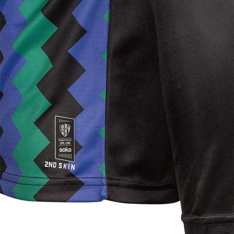 camiseta-soka-sociedad-deportiva-huesca-cuarta-equipacion-portero-2025-2026-nino-black-slimy-green-slimy-purple-11