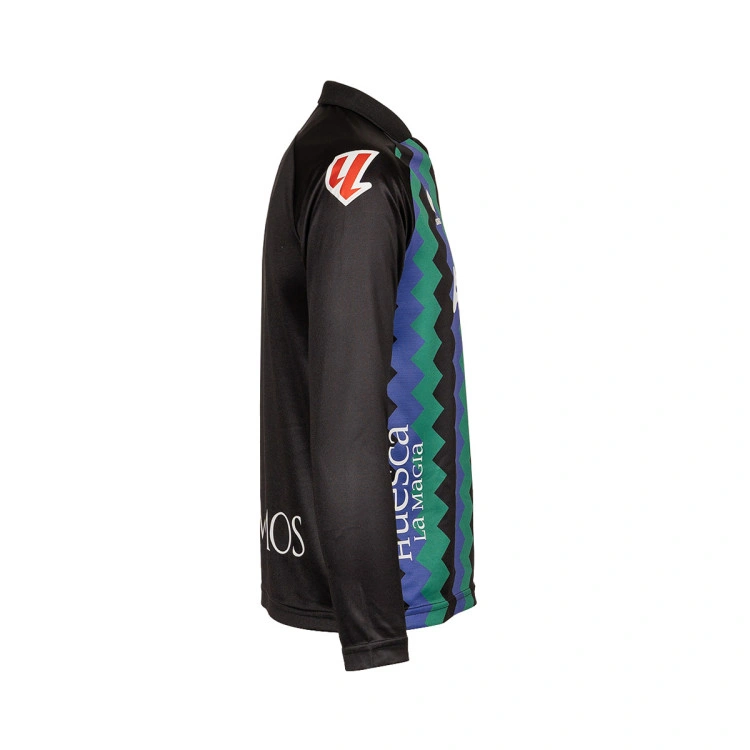camiseta-soka-sociedad-deportiva-huesca-cuarta-equipacion-portero-2025-2026-nino-black-slimy-green-slimy-purple-3