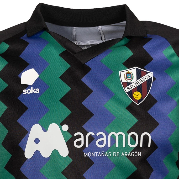 camiseta-soka-sociedad-deportiva-huesca-cuarta-equipacion-portero-2025-2026-nino-black-slimy-green-slimy-purple-6
