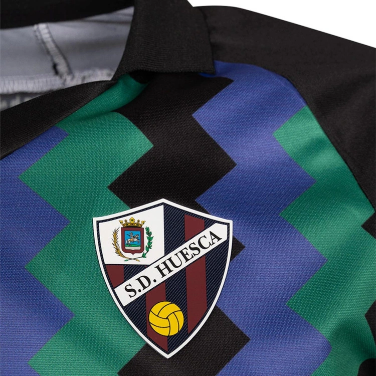 camiseta-soka-sociedad-deportiva-huesca-cuarta-equipacion-portero-2025-2026-nino-black-slimy-green-slimy-purple-7