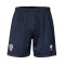 Pantaloncini Soka Sociedad Deportiva Huesca Training 2025-2026 da Bambino