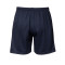 Pantaloncini Soka Sociedad Deportiva Huesca Training 2025-2026 da Bambino
