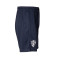 Pantaloncini Soka Sociedad Deportiva Huesca Training 2025-2026 da Bambino