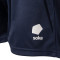Pantaloncini Soka Sociedad Deportiva Huesca Training 2025-2026 da Bambino