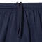 Pantaloncini Soka Sociedad Deportiva Huesca Training 2025-2026 da Bambino