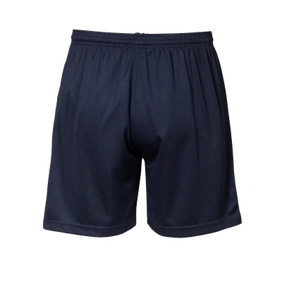 Pantaloncini Sociedad Deportiva Huesca Training 2025-2026 da Bambino