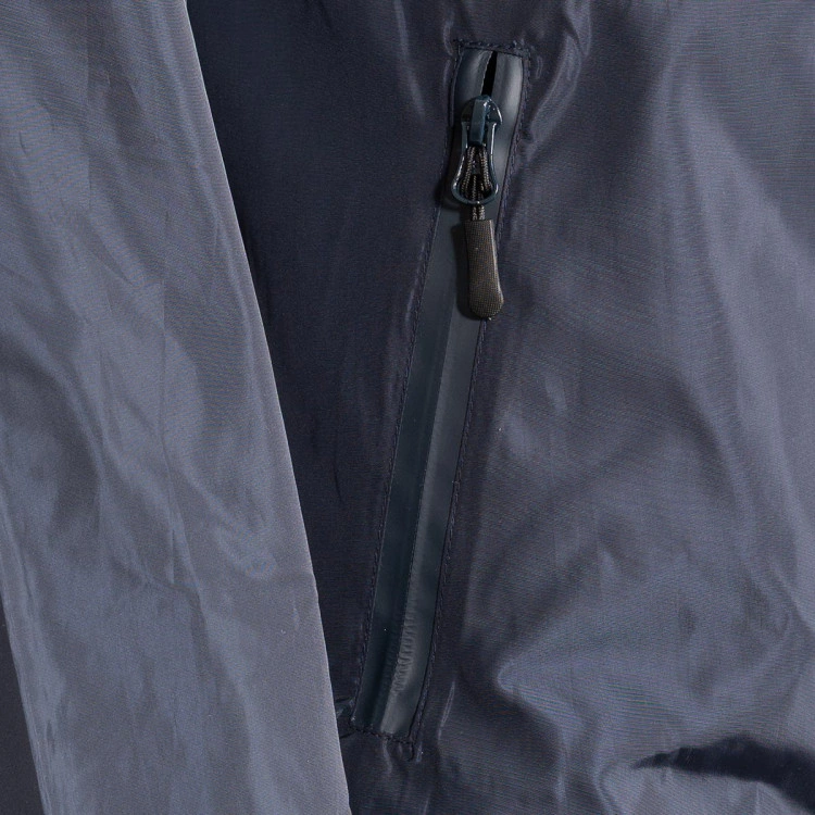 chubasquero-soka-sociedad-deportiva-huesca-training-2025-2026-nino-storm-blue-7