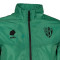 K-way Soka Sociedad Deportiva Huesca Training Portiere 2025-2026 da Bambino