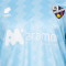 Maglia Soka Sociedad Deportiva Huesca Home Portiere 2025-2026