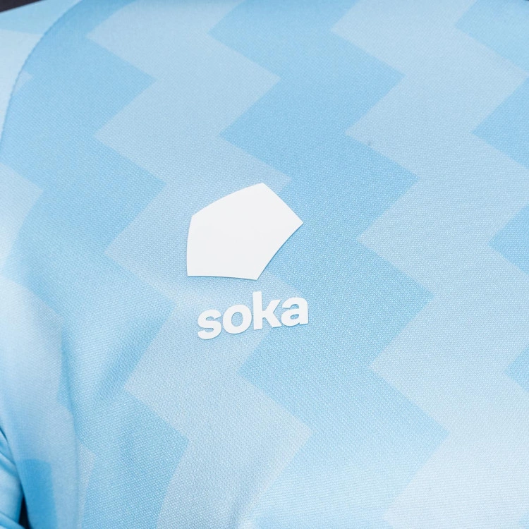 camiseta-soka-sociedad-deportiva-huesca-primera-equipacion-portero-2025-2026-sky-blue-black-4