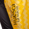 Maglia Soka Sociedad Deportiva Huesca Away Portiere 2025-2026