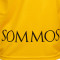 Maglia Soka Sociedad Deportiva Huesca Away Portiere 2025-2026