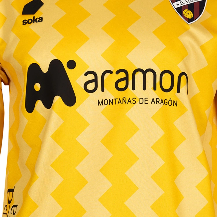 camiseta-soka-sociedad-deportiva-huesca-segunda-equipacion-portero-2025-2026-banana-yellow-black-2