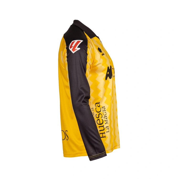 camiseta-soka-sociedad-deportiva-huesca-segunda-equipacion-portero-2025-2026-banana-yellow-black-7