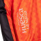 Maglia Soka Sociedad Deportiva Huesca Third Portiere 2025-2026
