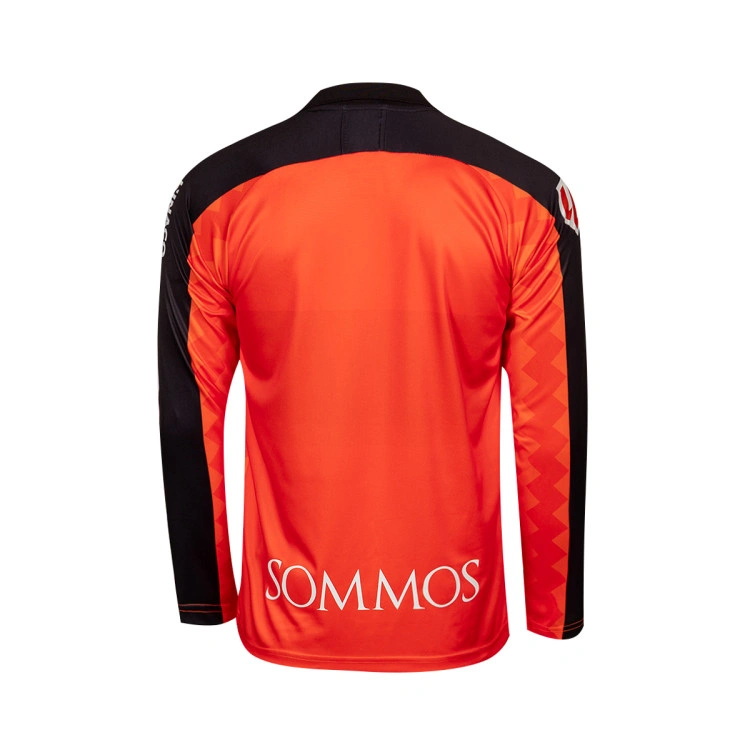 camiseta-soka-sociedad-deportiva-huesca-tercera-equipacion-portero-2025-2026-dutch-orange-black-2