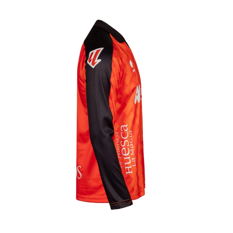 camiseta-soka-sociedad-deportiva-huesca-tercera-equipacion-portero-2025-2026-dutch-orange-black-3